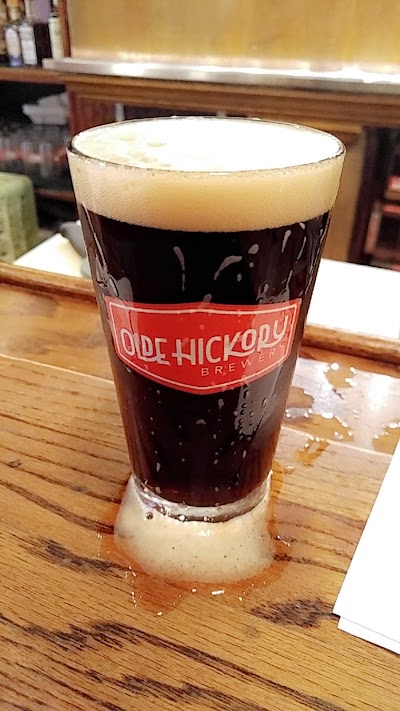 Photos of Olde Hickory Tap Room