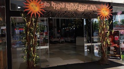 Photos of K-Zone