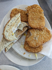 Great American Diner photo