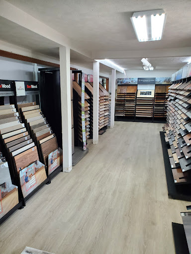 Salina Appliance and Flooring - Thumbnail