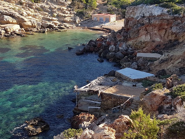 Punta Galera