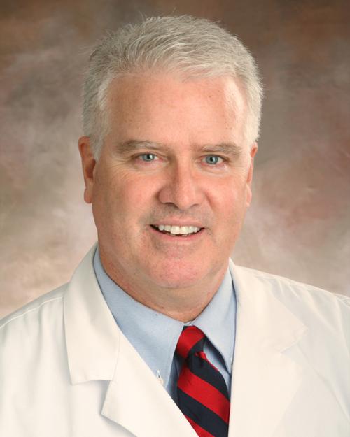 John T Kenny Md