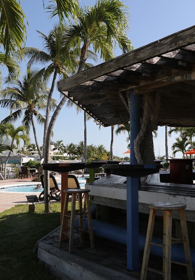 Photos of Tipsy Seagull Pool Bar