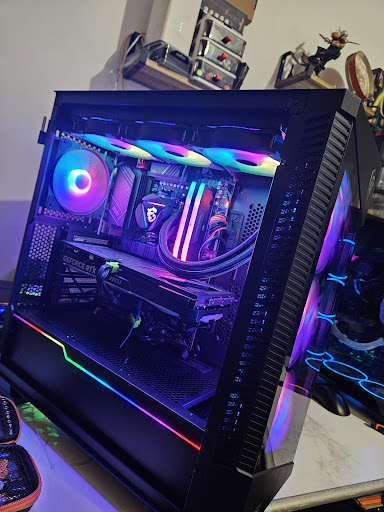 AD.Informatique - Thumbnail