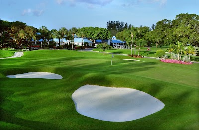 Photos of Deer Creek Golf Club