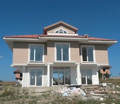 Photos of Lighthouse Motel