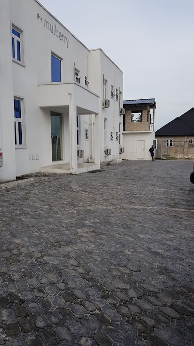 Photos of The Mulberry Hotel