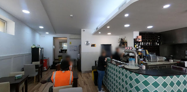 Sabor Da Fazenda - Porto