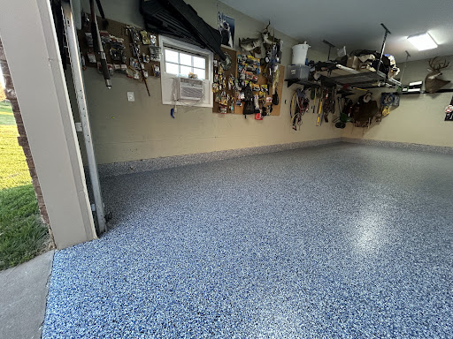 Avatar for 3B Epoxy Solutions