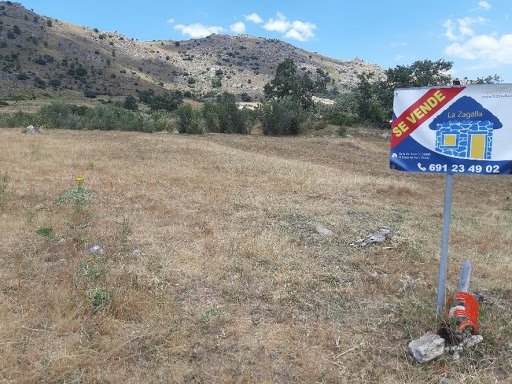 Inmobiliaria La Zagalla Gallery - Spain