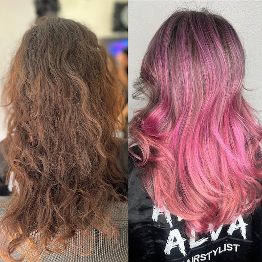 ALEJO ALVA HAIR BALAYAGE CDMX - Thumbnail