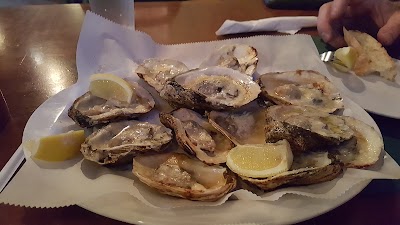 Photos of Lola's
