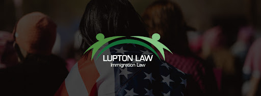 Lupton Law LLC