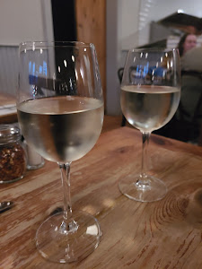 Dellarocco's Brick Oven Pizza photo