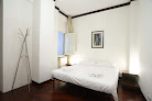 Clorinda's Rooms à  Bari