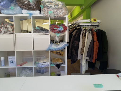 ECOLINDO - Visual