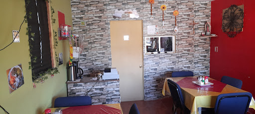 site_photo1