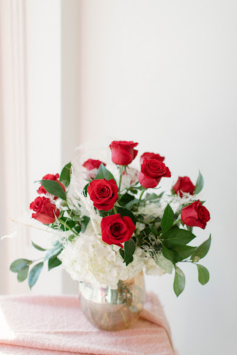 Rose Joy - Thumbnail