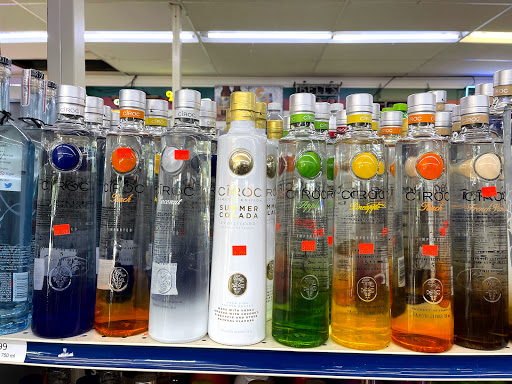 Midtown FOOD and Liquor - Thumbnail