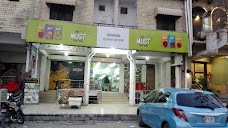 Shahid Super Store islamabad