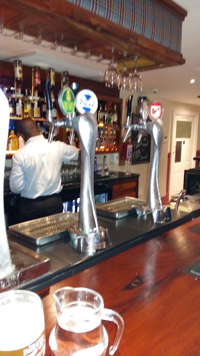 Photos of Highlander Pub The