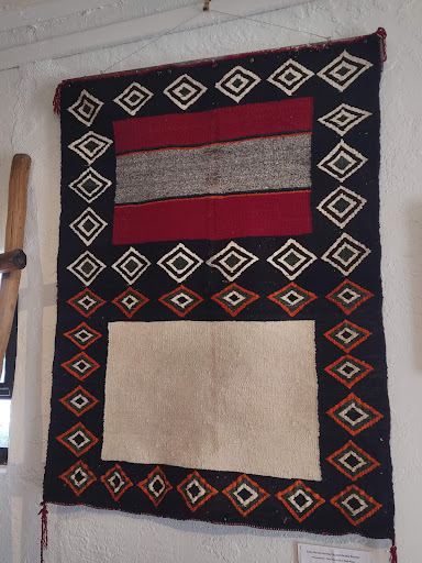 La Posada Art Gallery