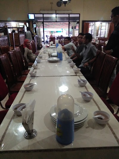 Photos of Rumah Makan Bu Lanny