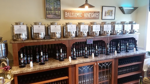 Warwick Valley Olive Oil Co. - Thumbnail