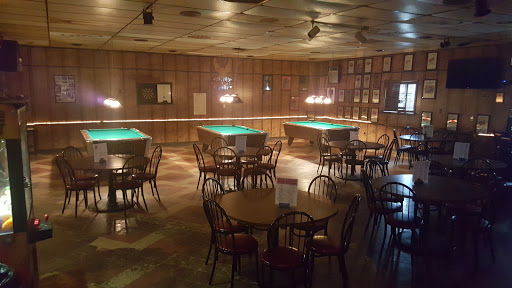 Papa's Sports Club - Thumbnail