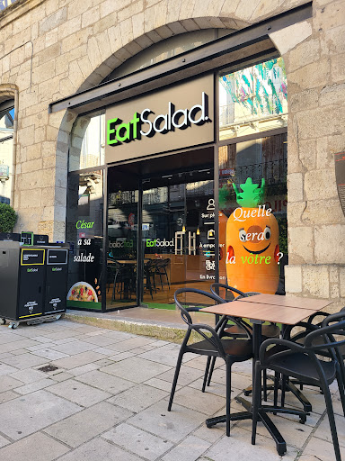 Photo 4 - Springfield Bagels Périgueux