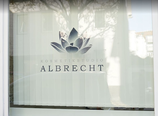 Kosmetikstudio Albrecht