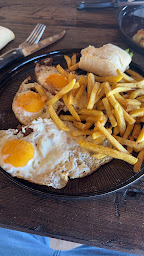 Photo n°48 de U San Marcellu à Sari-Solenzara (Bar à tapas)