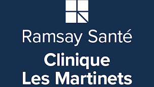 Photo n°29 de Clinique Les Martinets - Ramsay Santé à Rueil-Malmaison (Clinique chirurgicale)