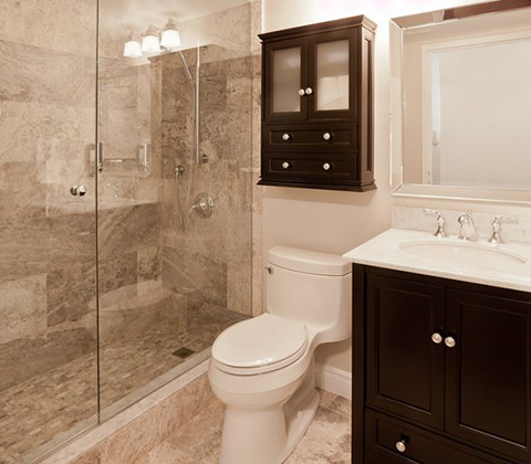 Property Services of Western New York photo