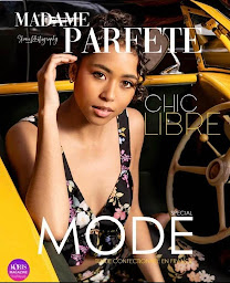 Photo n°13 de Madame💋Parfête à Reims (Magasin de vêtements pour femmes)