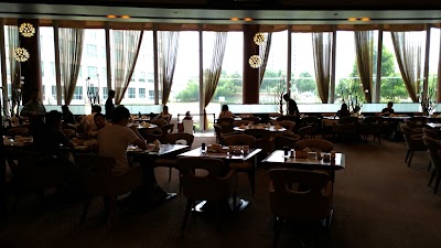 Photos of 苏州吴江海悦花园大酒店