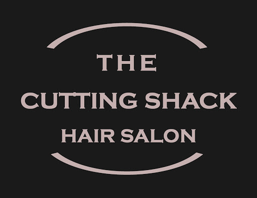 The Cutting Shack Hair Salon - Thumbnail