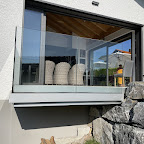 VMA Fenétrier VEKA Thonon-Les-Bains