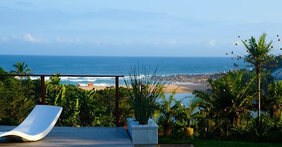 Photos of Ocean Gaze B&B