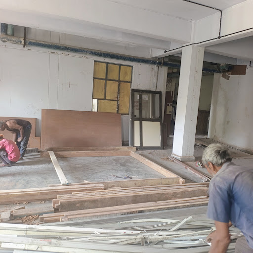 Gallery image 13