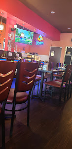 Kampai Sushi & Grill photo