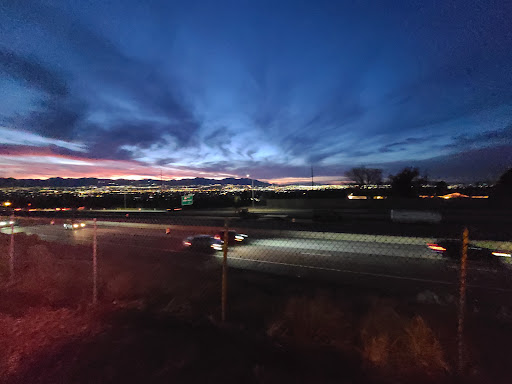 Wasatch Blvd @ 4280 S - Thumbnail