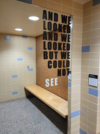 Mesa Contemporary Arts Museum - Thumbnail
