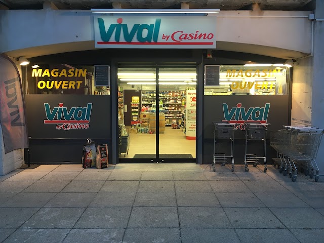 Vival