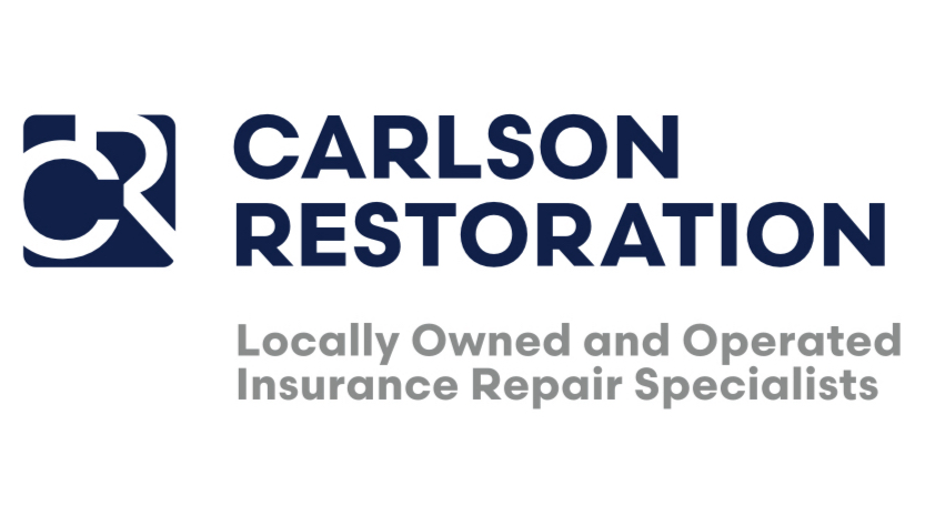 Carlson Restoration photo