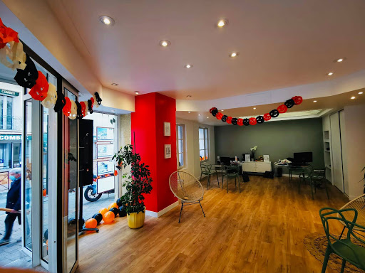 LDJ Immobilier Amélie-les-Bains - Thumbnail