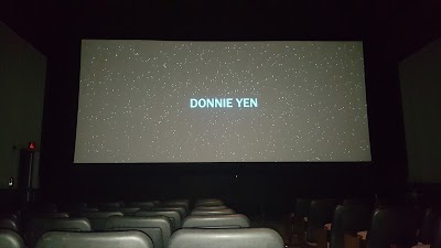 Photos of Fox Lake Theatre Classic Cinemas