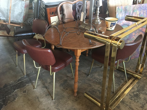Fine Furniture - Thumbnail