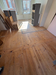 Photo n°17 de Débarras & Multiservices à Lens (Entreprise de récupération)