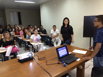 Photos of Hospital Doutor Estevam